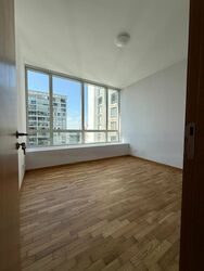 The Sea View (D15), Condominium #476494021